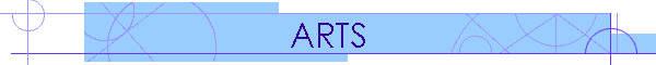 ARTS