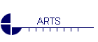 ARTS
