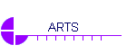 ARTS