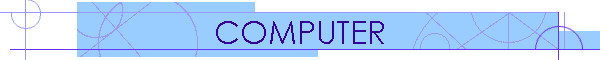 COMPUTER