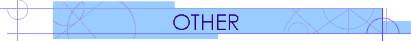 OTHER