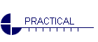 PRACTICAL