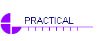 PRACTICAL