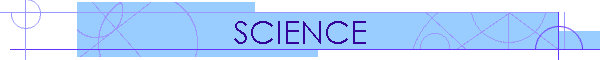 SCIENCE