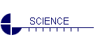 SCIENCE
