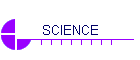 SCIENCE