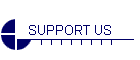 SUPPORT US