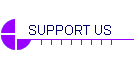 SUPPORT US